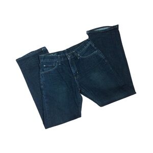 Bullhead Rincon Mens Jeans Size 31 x 32